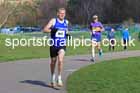 Senior Mens 2026 NECAA Royal Signals Road Relays, Hetton Lyons Country Park, Hetton le Hole. Photo: David T. Hewitson/Sports for All Pics